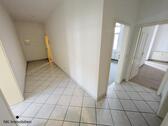 Foto - Etagenwohnung in Zwickau zur Miete