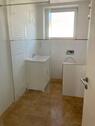Foto - 3 Zimmer Dachgeschoßwohnung zur Miete in Duisburg