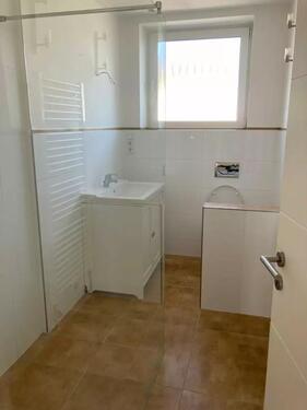 Foto - 3 Zimmer Dachgeschoßwohnung zur Miete in Duisburg