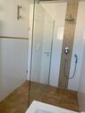 Foto - 3 Zimmer Dachgeschoßwohnung in Duisburg
