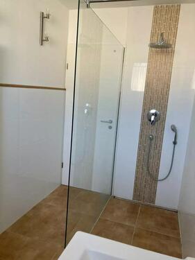 Foto - 3 Zimmer Dachgeschoßwohnung in Duisburg