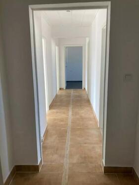 Foto - Dachgeschoßwohnung in Duisburg zur Miete