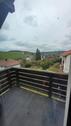 Foto - ERSTBEZUG:Schöne 3-Zim.Wohnung m.Balkon, Stellplatz&Naturblick