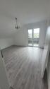 Foto - 3 Zimmer Etagenwohnung zur Miete in Jossgrund
