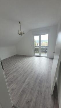 Foto - 3 Zimmer Etagenwohnung zur Miete in Jossgrund