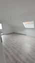 Foto - 3 Zimmer Etagenwohnung in Jossgrund
