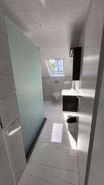 Foto - Etagenwohnung in Jossgrund zur Miete