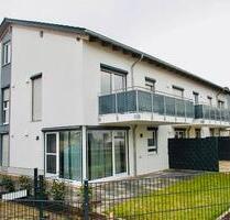 2 Zimmer Eigentumswohnung in Cham von Privat - Willmering
