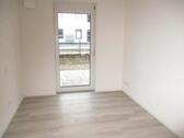 Foto - 2 Zimmer Erdgeschoßwohnung zum Kaufen in Willmering