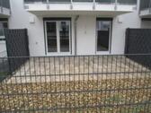 Foto - Erdgeschoßwohnung in Willmering zum Kaufen