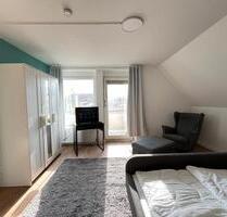 Zu Vermieten ++ HH Billstedt ++ Balkon, Küche Bad - Hamburg