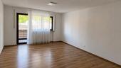 Foto - 2 Zimmer Etagenwohnung in Pegnitz