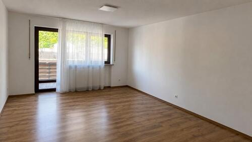 Foto - 2 Zimmer Etagenwohnung in Pegnitz