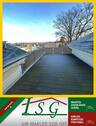 Foto - AB 01.09.2026 - Wohn(t)raum in Frankenberg - DACHTERRASSE - Fußboden-Hz. - AUFZUG