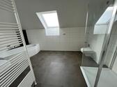 Foto - 5 Zimmer Etagenwohnung zur Miete in Frankenberg (Sachsen)