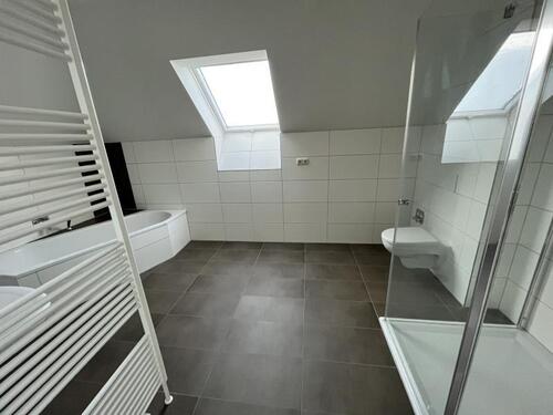 Foto - 5 Zimmer Etagenwohnung zur Miete in Frankenberg (Sachsen)