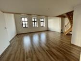 Foto - Etagenwohnung in Frankenberg (Sachsen) zur Miete