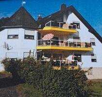 3 ZKB Wohnung in Bendorf-Stromberg zu vermieten