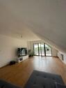 Foto - 3 Zimmer Dachgeschoßwohnung in Bendorf