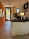 Foto - 3 Zimmer Etagenwohnung zur Miete in Ulm