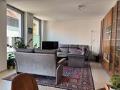 Foto - 3 Zimmer Etagenwohnung in Ulm