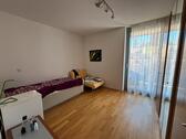 Foto - Etagenwohnung in Ulm zur Miete