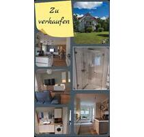 Bezugsfrei 2,5-Zimmerwohnung in Berlin Rudow, provisionsfrei
