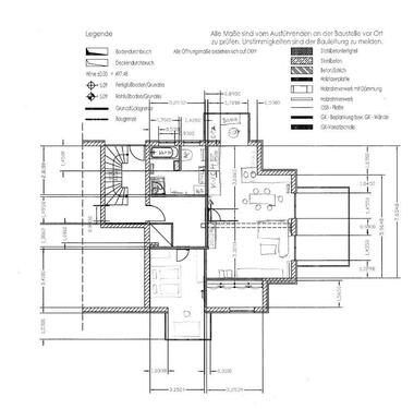 Foto - 2.5 Zimmer Erdgeschoßwohnung zum Kaufen in Berlin