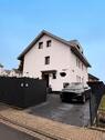 Foto - Kernsaniertes Dreifamilienhaus mit (2023) mit PV & Wärmepumpe