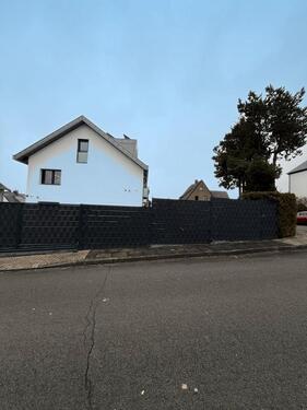 Foto - Mehrfamilienhaus, Wohnhaus in Hiddenhausen