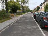 Foto - Etagenwohnung in Hettstedt zum Kaufen