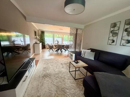 Foto - 5 Zimmer Einfamilienhaus zum Kaufen in Hagenow