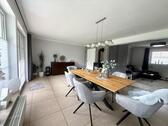 Foto - 5 Zimmer Einfamilienhaus in Hagenow