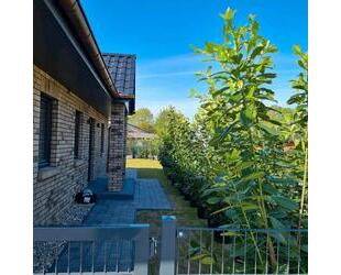 Bungalow in Sagard - 450.000,00&nbsp;EUR Kaufpreis, ca.&nbsp; 105,00&nbsp;m&sup2; in Sagard (PLZ: 18551)