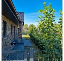 Bungalow in Sagard - 450.000,00&nbsp;EUR Kaufpreis, ca.&nbsp; 105,00&nbsp;m&sup2; in Sagard (PLZ: 18551)