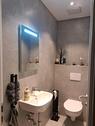 Foto - 4 Zimmer Bungalow zum Kaufen in Sagard