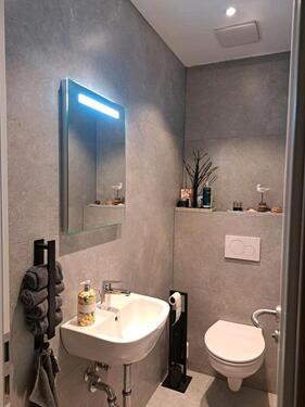 Foto - 4 Zimmer Bungalow zum Kaufen in Sagard