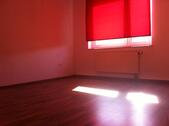 Foto - 2 Zimmer Etagenwohnung in Magdeburg