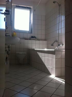 Foto - Etagenwohnung in Magdeburg zum Kaufen