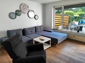 Foto - 5 Zimmer Reihenhaus zum Kaufen in Hannover