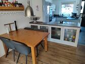 Foto - 5 Zimmer Reihenhaus in Hannover