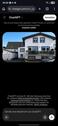 Foto - Wohn und Geschäftshaus - 695.000,00&nbsp;EUR Kaufpreis, ca.&nbsp; 680,00&nbsp;m&sup2;