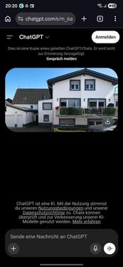 Foto - Wohn und Geschäftshaus - 695.000,00&nbsp;EUR Kaufpreis, ca.&nbsp; 680,00&nbsp;m&sup2;