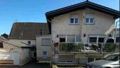 Foto - Einfamilienhaus zum Kaufen in Bad Camberg