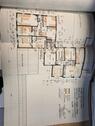 Foto - Einfamilienhaus in Bad Camberg zum Kaufen