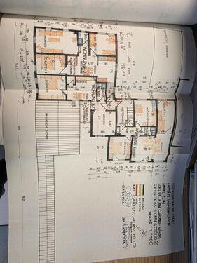 Foto - Einfamilienhaus in Bad Camberg zum Kaufen