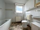 Foto - 3 Zimmer Dachgeschoßwohnung zur Miete in Vechelde
