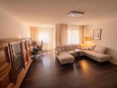 Foto - 3 Zimmer Etagenwohnung zur Miete in Pinneberg