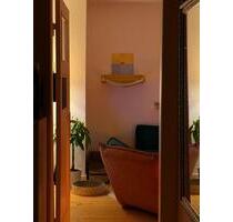 Nachmieter 48 m² 2 Zimmer ab Januar, 5 Mon. UhlenhorstBarmbek - Hamburg Barmbek-Süd
