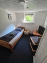 Foto - Monteurwohnung, Monteurzimmer, Ferienwohnung direkt an der A23